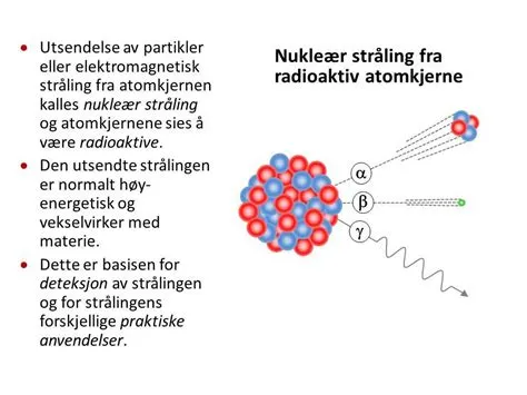  Uranium Metaller – En Radioaktiv Superkraft I Metallurgisk Industri?