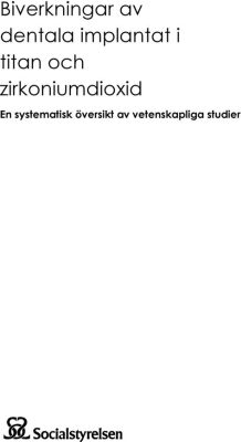  Zirkoniumdioxid – En revolution i keramiken och tandläkeriet!